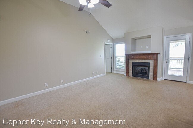 Foto del edificio - 3 br, 2 bath House - 3744 Churchplace Avenue