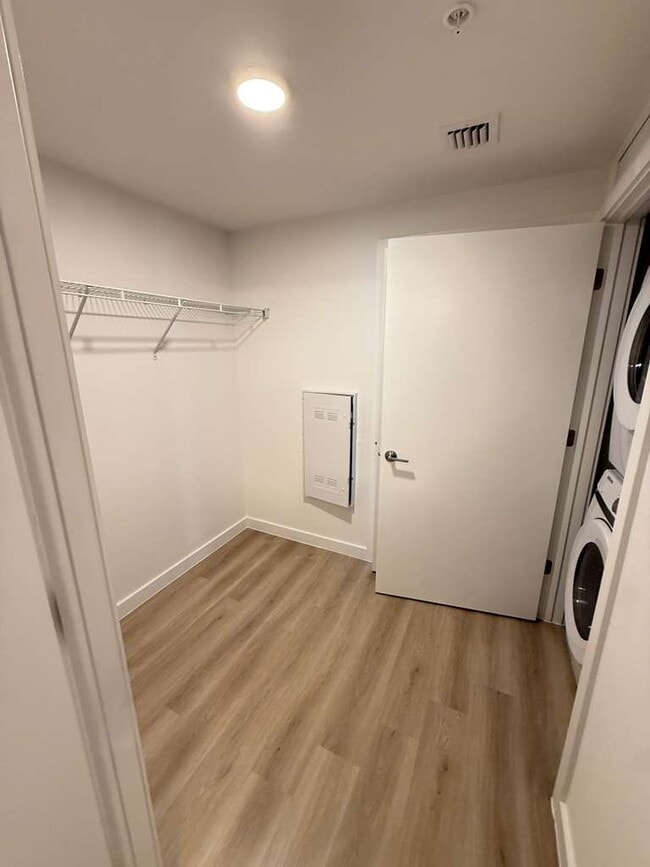 Foto del edificio - 3734 NW 12th St