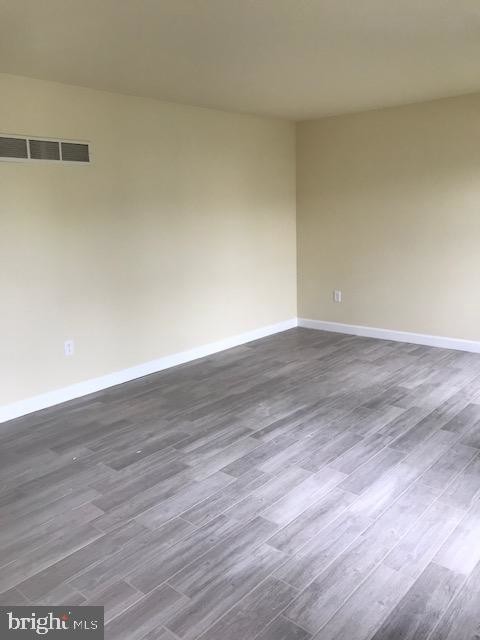 Building Photo - 3 bedroom in Reading PA 19608