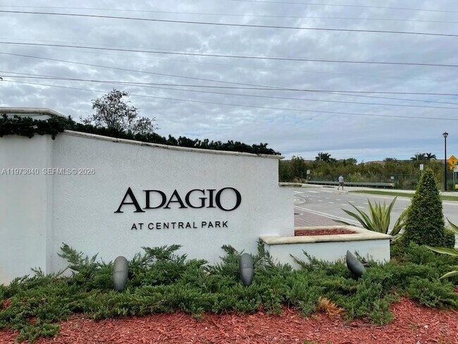 Foto del edificio - 10600 NW 88th St