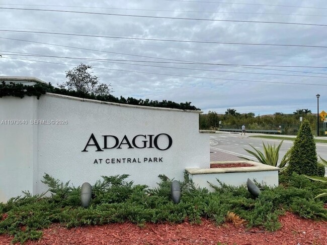 Photo - 10600 NW 88th St Apartment