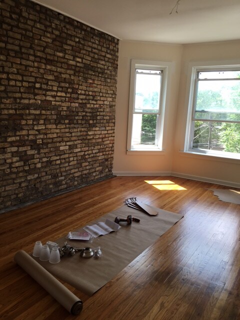 Building Photo - 3220 W Pierce Ave