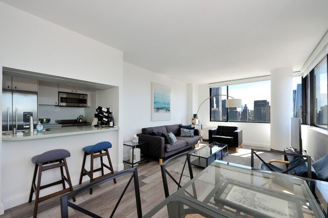 Building Photo - 337-339-339 W 48th St
