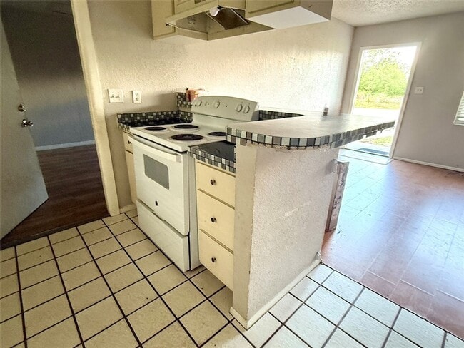 Foto del edificio - 3203 Astoria Ave