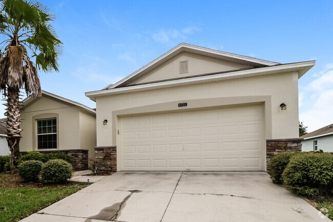 Building Photo - 5722 Quinton Way