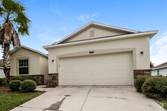 Building Photo - 5722 Quinton Way