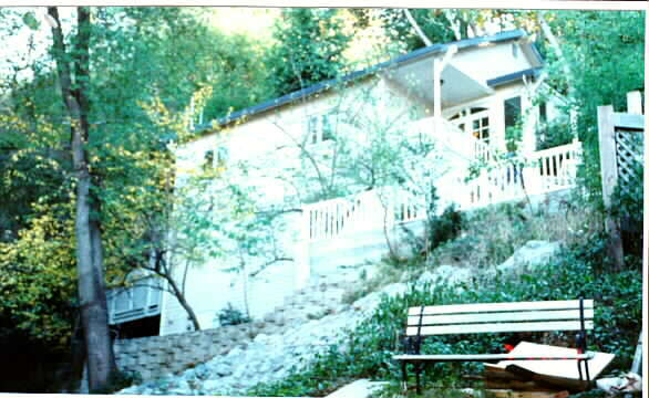 Foto principal - 91 Forrest Ave