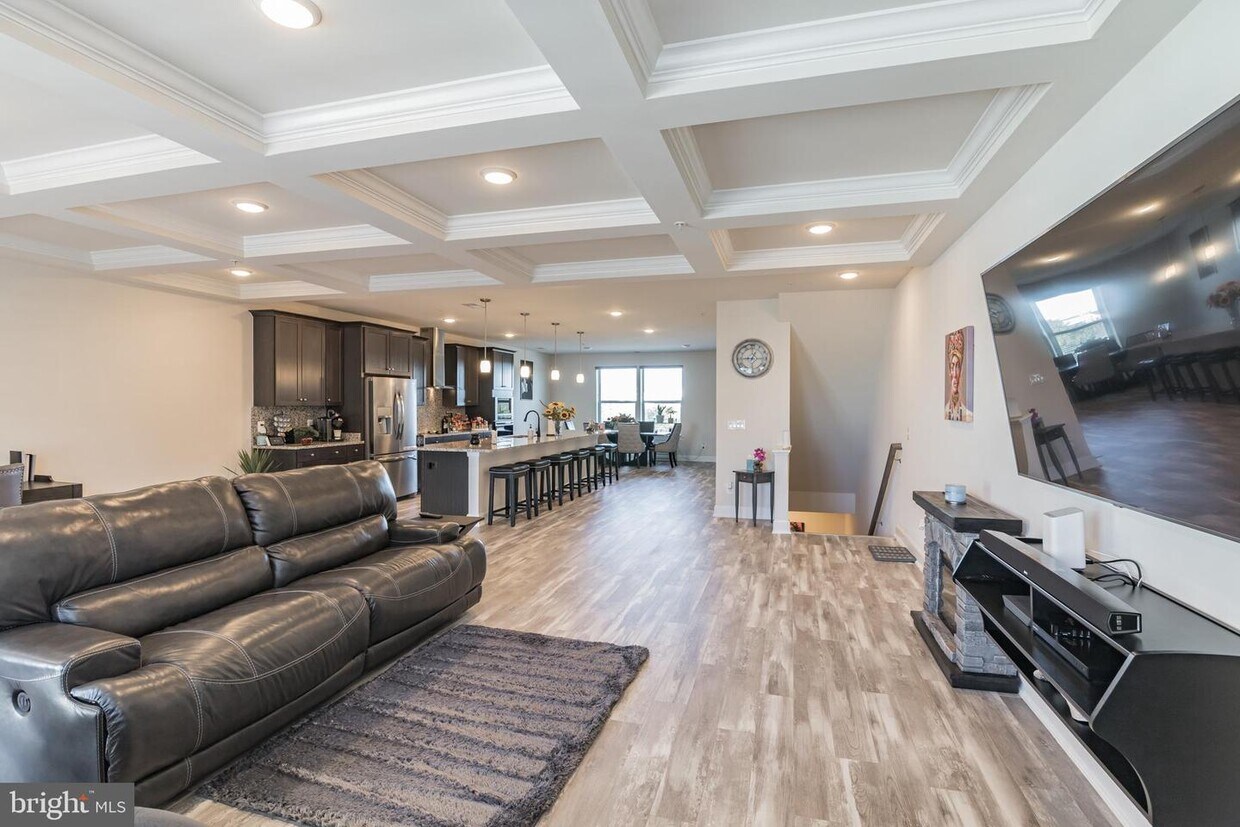 Foto principal - 10352 Ratcliffe Trail