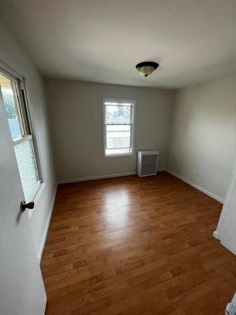 Primary Photo - 21 Hall Ave