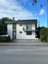 Building Photo - 2379 NE 172nd St