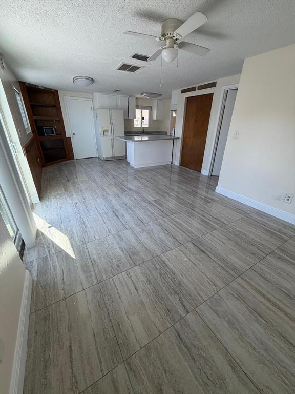 Building Photo - 8711 Sage Ct