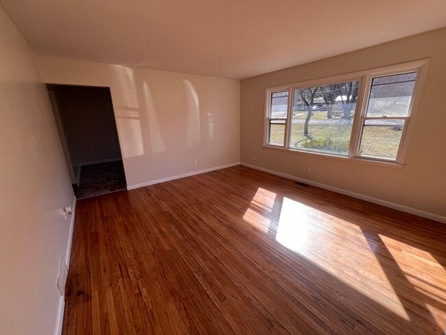 Building Photo - 4331 NY-31