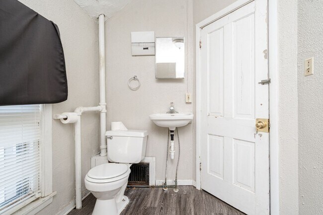 Foto del edificio - 1315 State St