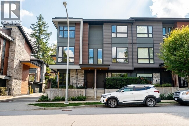 Building Photo - 50 Seaview Dr