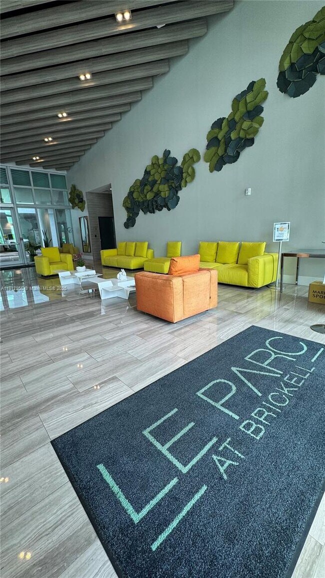 Foto del edificio - 1600 SW 1st Ave