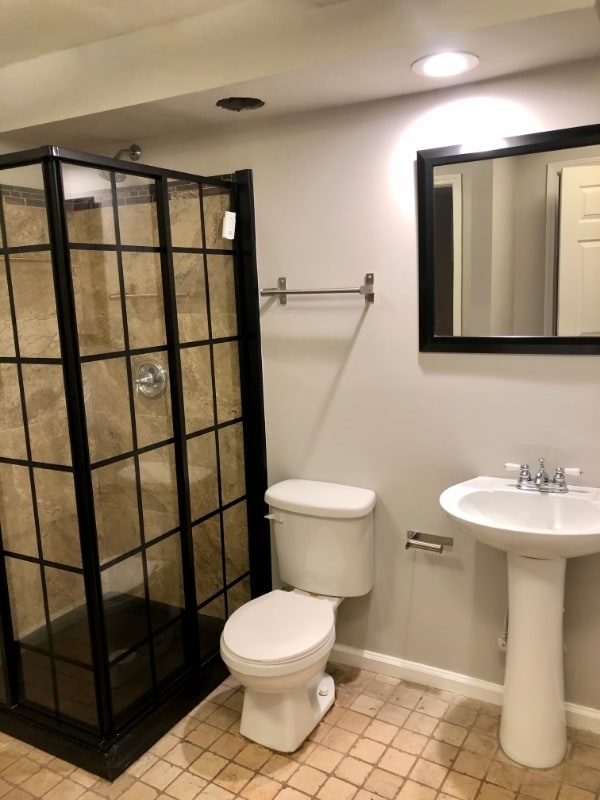 Photo - 866 Moreland Ave SE Apartment