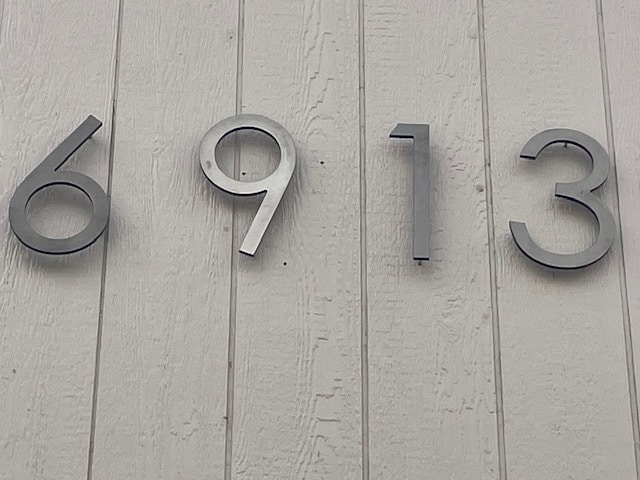 Building Photo - 6913 Wentworth Dr