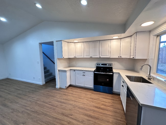 Photo - 13179 SW 64th Ave House