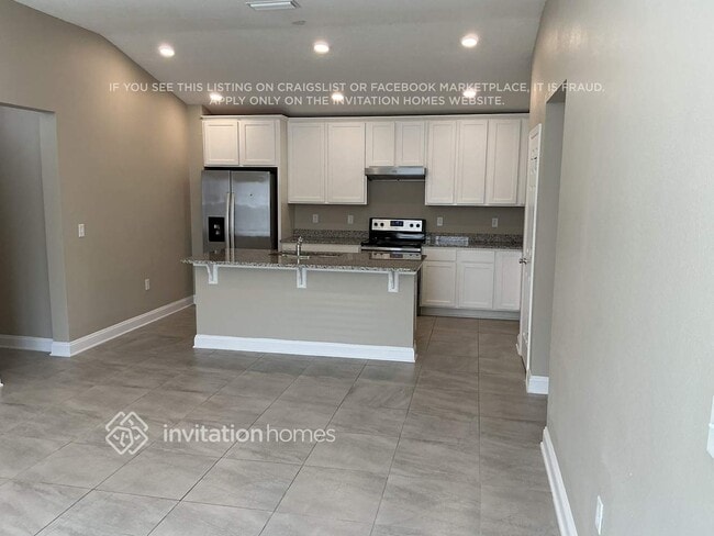 Building Photo - 161 Sawmill Landing Dr