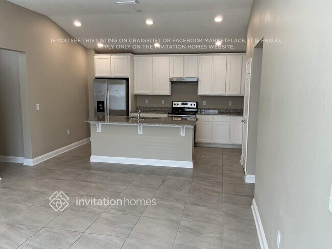 Foto del edificio - 161 Sawmill Landing Dr