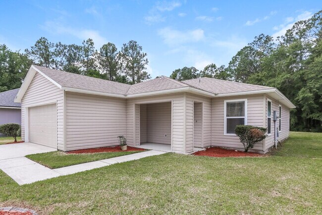 Building Photo - 5736 Birds Nest Ln