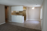 1 Bedroom 1 Bath Apartment with Upgraded Locati...