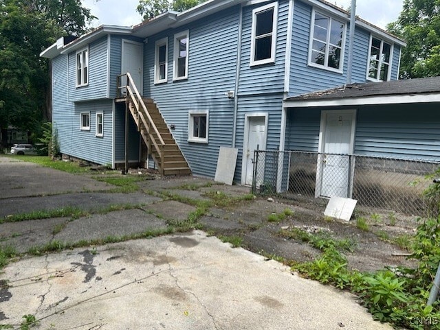 Building Photo - 408 2nd N St