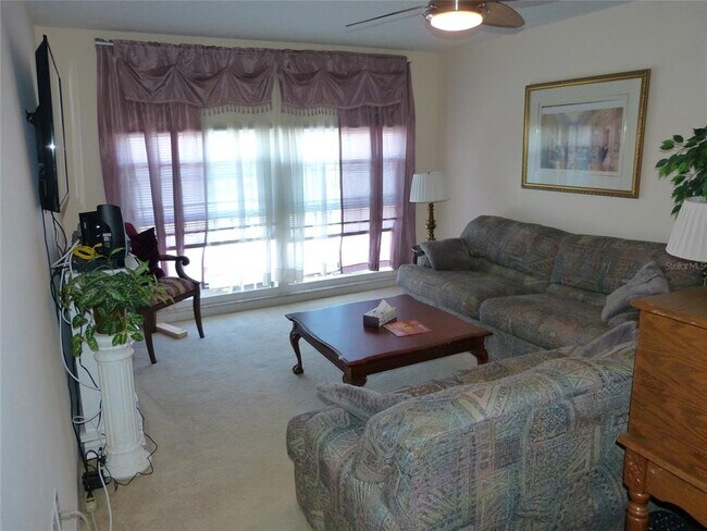 Building Photo - 2700 Bayshore Blvd