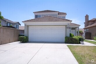 Building Photo - 11147 Country View Dr