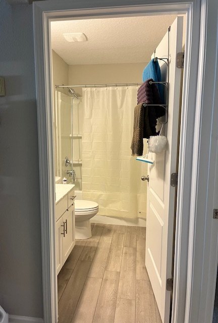 Foto del edificio - 70316 Winding River Dr