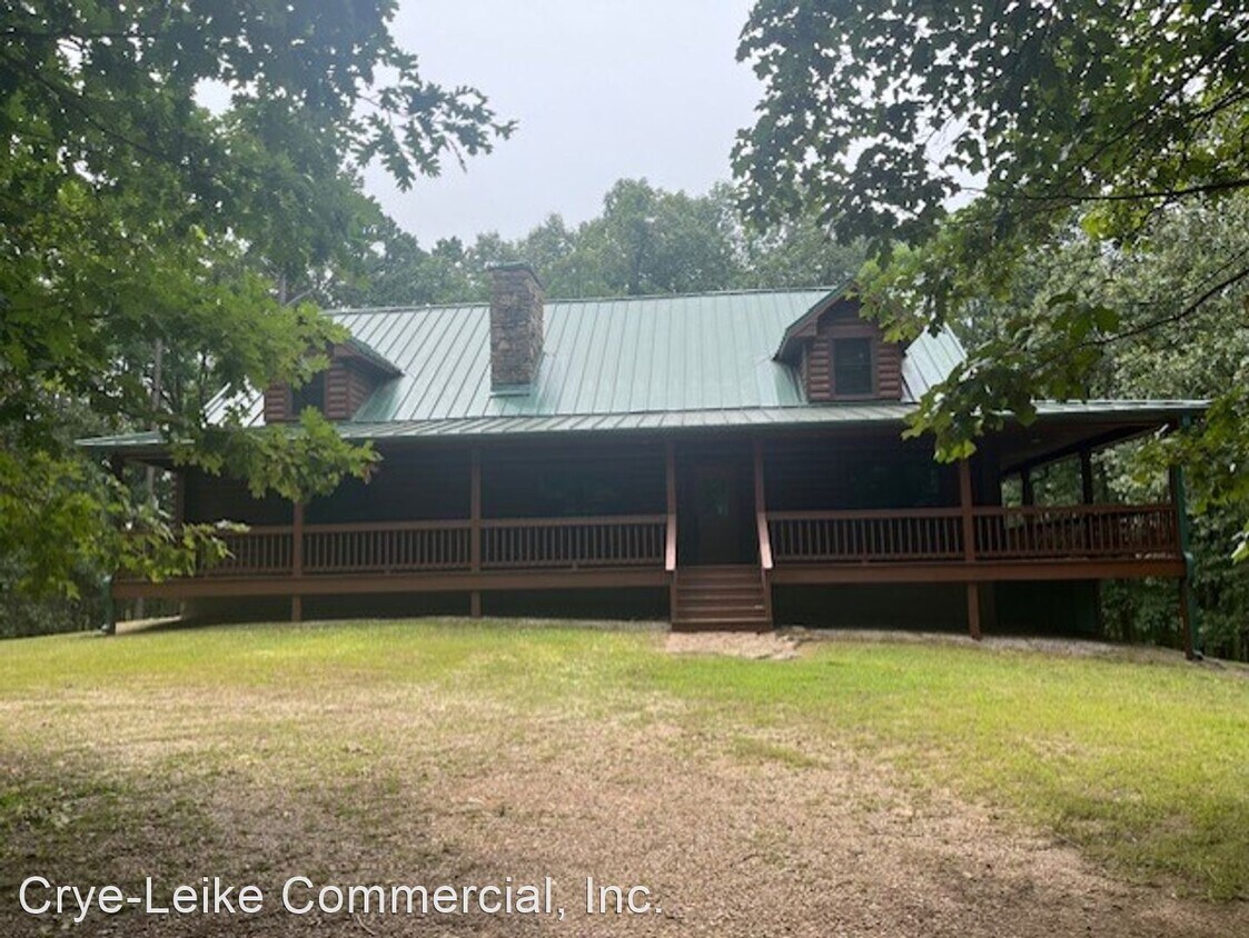 Foto principal - 3 br, 3.5 bath House - 19033 AR 303 Hwy