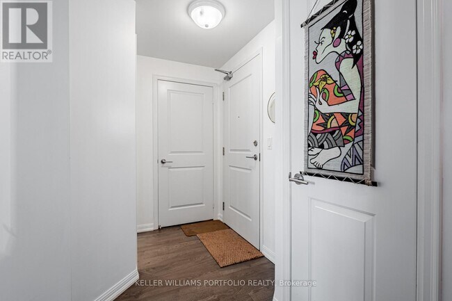 Photo du bâtiment - 75 E Liberty St