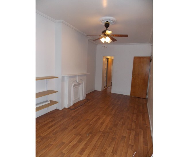 Foto del edificio - 193 8th St