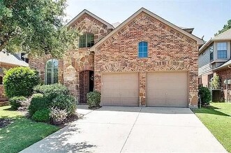 Building Photo - 3313 Teresa Dr