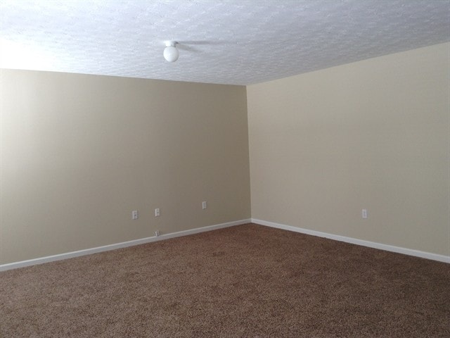 Foto del edificio - 928 Delhi Dr