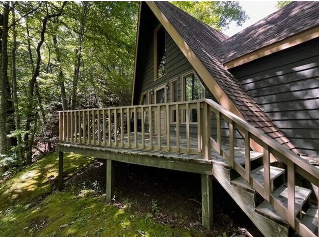 Building Photo - 339 Chalet Village Dr