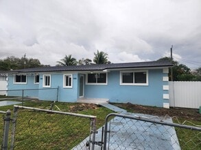Building Photo - 1222 NW 102nd St