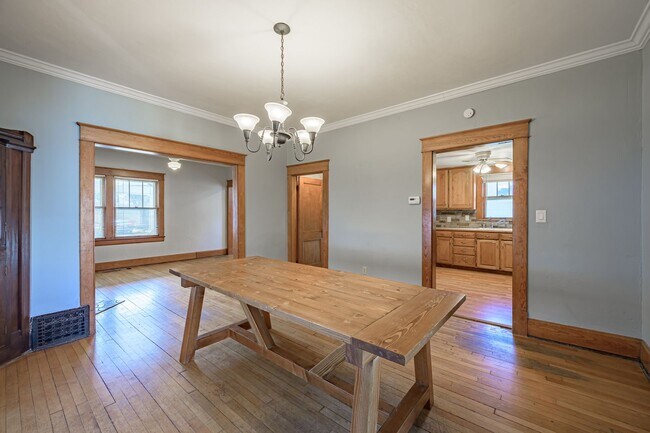 Building Photo - PRE-LEASING