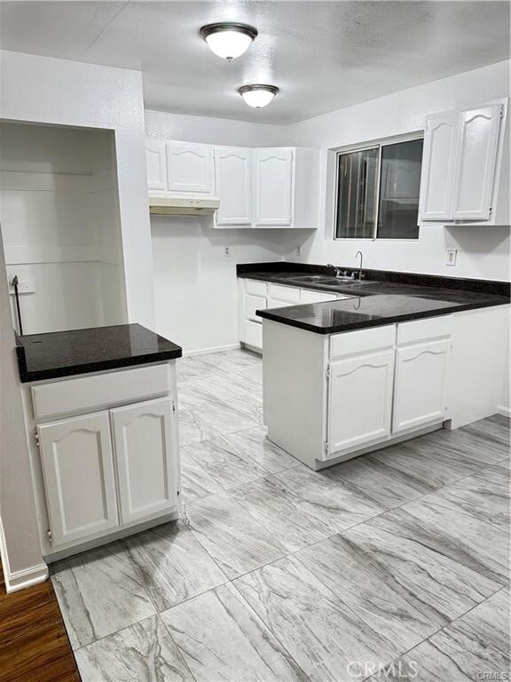 Foto del edificio - 822 E 87th St