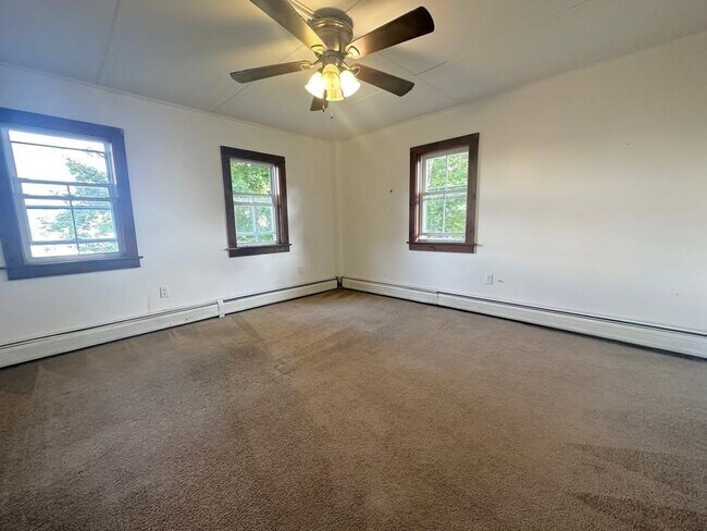 Foto del edificio - 14 Broad St