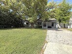 Primary Photo - 3000 Knollwood Cir