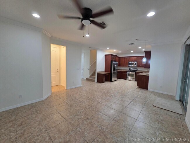 Foto del edificio - 4507 Mediterranean Cir