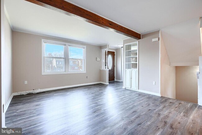 Foto del edificio - 12321 Boncrest Dr