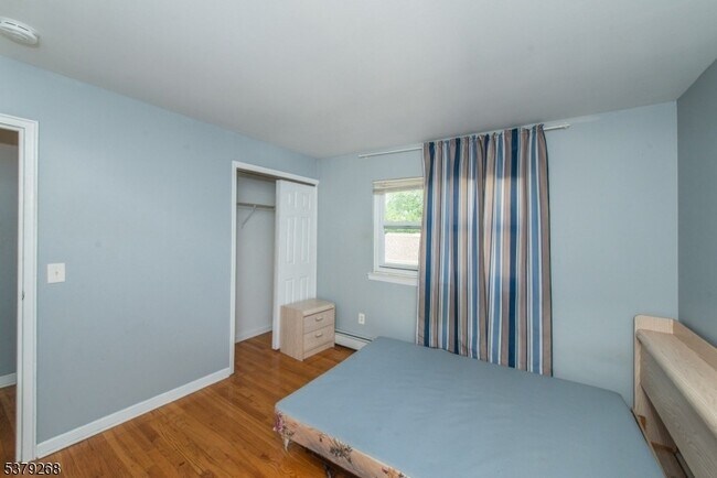 Foto del edificio - 101 N Beverwyck Rd
