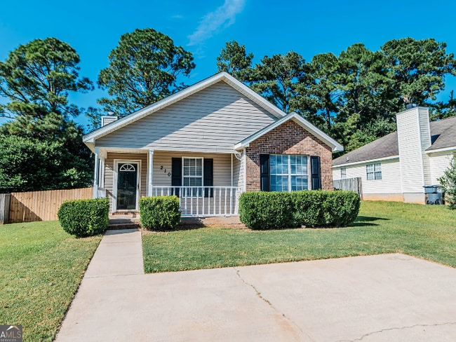 Building Photo - 210 Chadwyck Cir