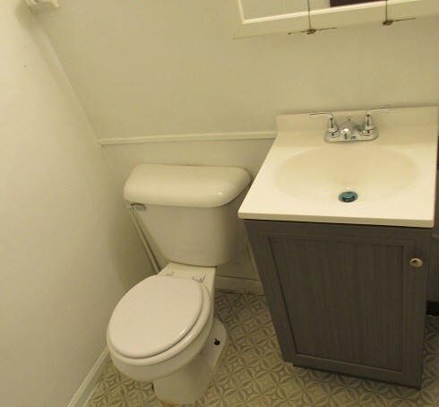 Foto del edificio - 6442 N 53rd St