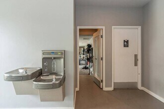 Building Photo - Arrive Oak Brook Heights