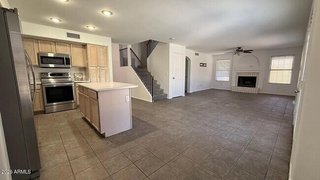 Foto del edificio - 2616 N 126th Dr