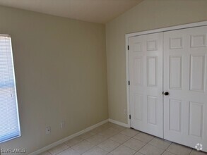 Building Photo - 15805 Beachcomber Ave
