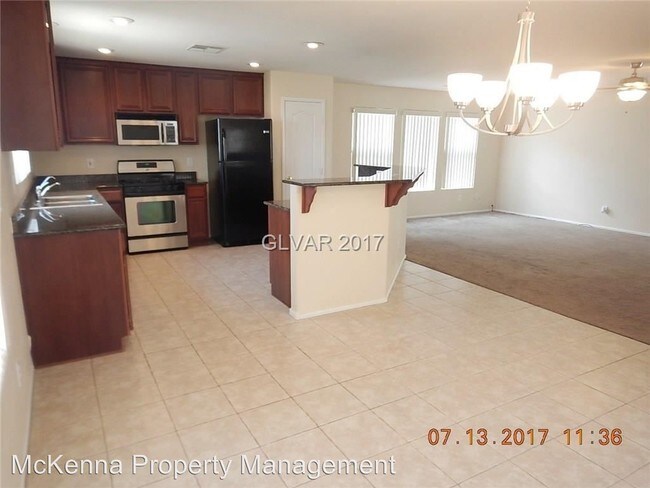 Building Photo - 11868 Bella Luna St